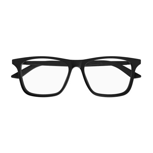Montblanc MB0359O Eyeglasses - view 21